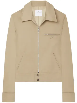 Courrèges