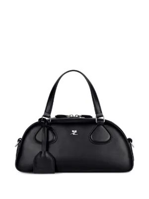 Courrèges Shoulder Bags for Women - Shop on FARFETCH