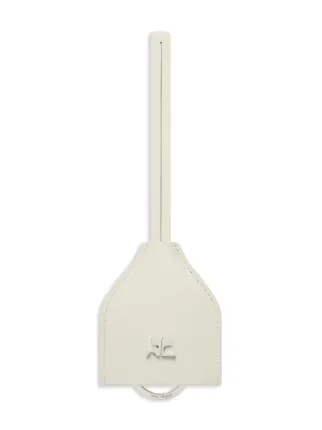 Courrèges