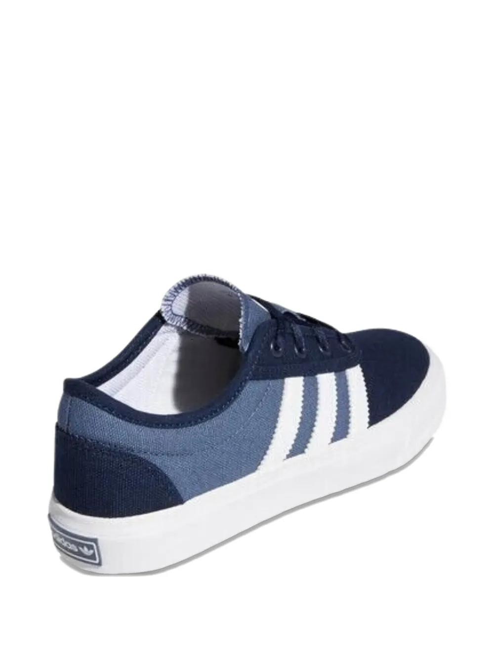 adidas Adidas Adi-ease J "Blue" sneakers | Low-Tops | Image 2
