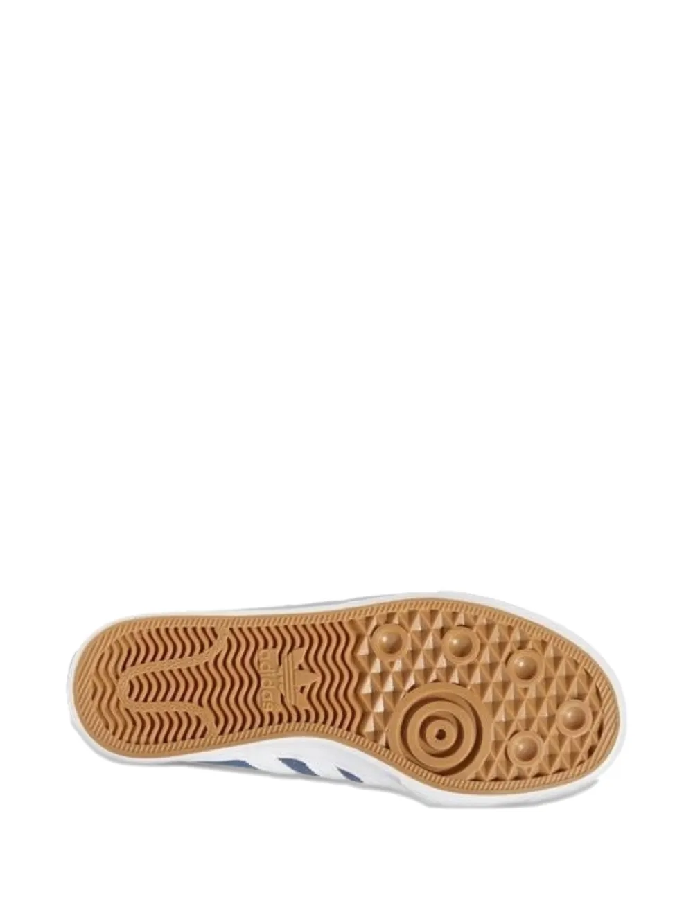 adidas Adi-Ease J "Blue" sneakers Blauw