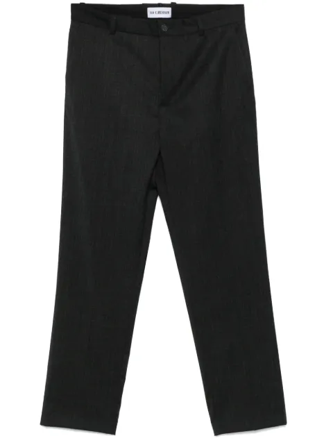 Han Kjøbenhavn tailored trousers