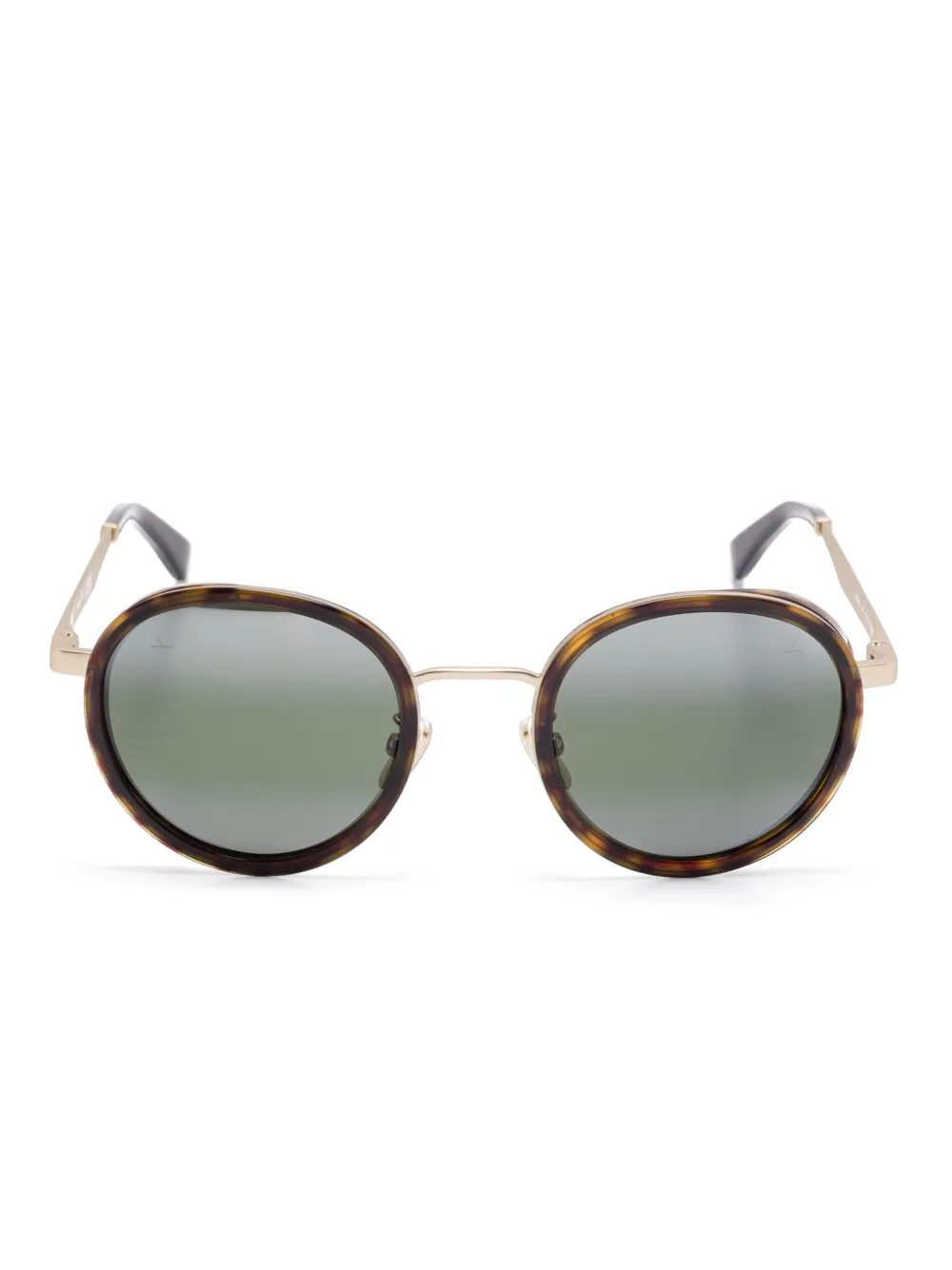 Vuarnet lentes de sol Edge 01 | marrón | Image 1