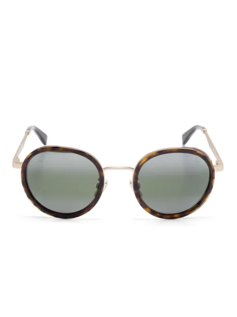 Vuarnet Edge 01 sunglasses