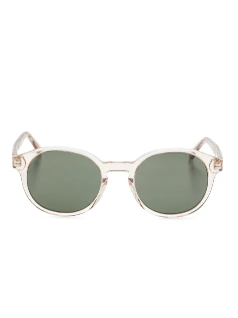 Vuarnet Belvedere 04 sunglasses