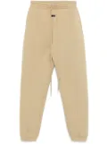 Fear Of God Forum sweatpants - Neutrals