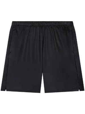 Y-3 カーゴショーツ | ブラック | FARFETCH JP