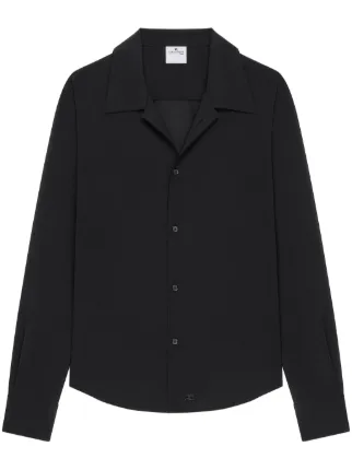 Courrèges