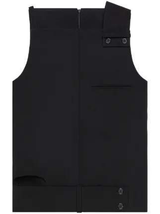 Courrèges