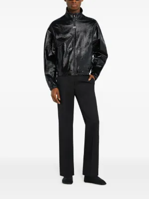 Courrèges ウィメンズ ジャケット通販 - FARFETCH