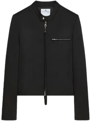 Courrèges(クレージュ)メンズ - FARFETCH Courrèges(クレージュ)メンズ - FARFETCH