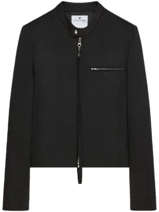 Courrèges