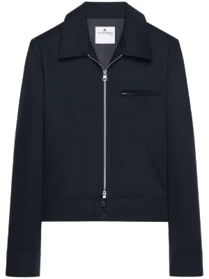 Courrèges Jackets for Men - Shop Now on FARFETCH