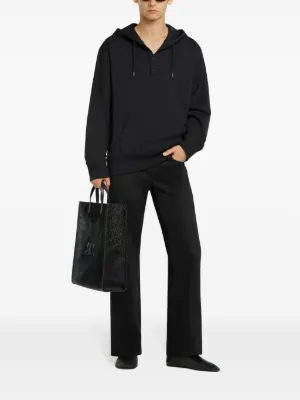 Courrèges Hoodies for Men - Shop Now on FARFETCH
