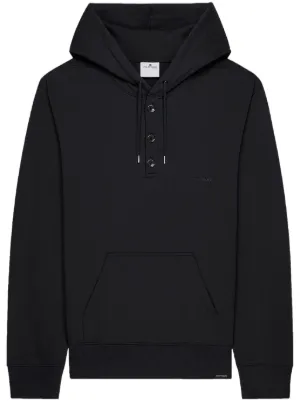 Courrèges Hoodies for Men - Shop Now on FARFETCH