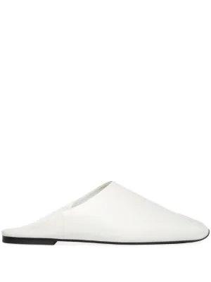Courrèges Mules for Women - Shop on FARFETCH