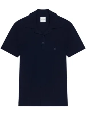 Courrèges メンズ ポロシャツ通販 - FARFETCH