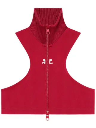 Courrèges
