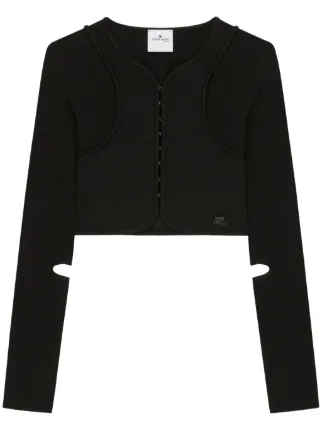 Courrèges