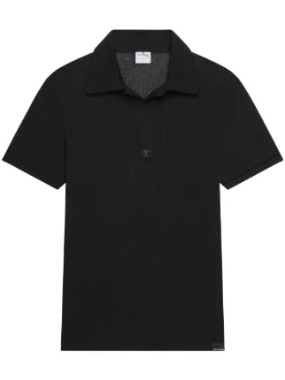 Courrèges