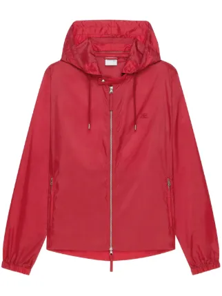 Courrèges