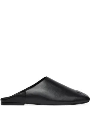 Courrèges Mules for Women - Shop on FARFETCH