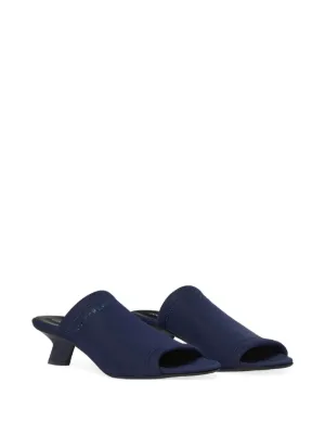 Courrèges Mules for Women - Shop on FARFETCH