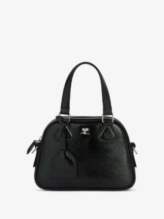 Courrèges