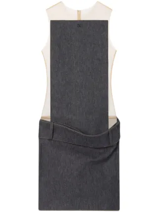 Courrèges