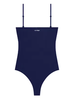 Courrèges Heritage swimsuit from Courrèges