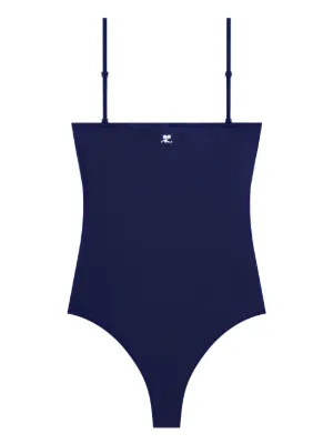 Courrèges Heritage swimsuit from Courrèges