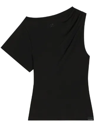 Courrèges