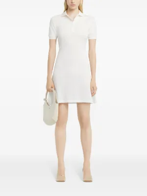 Dresses by Courrèges – Luxury Labels – Farfetch