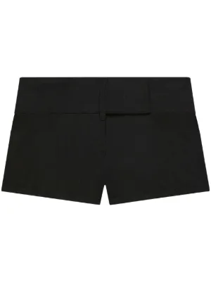Courrèges Shorts for Women - Shop on FARFETCH