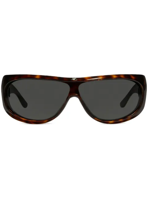 Courrèges lentes de sol Hybrid 01