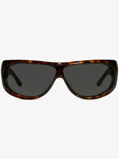 Courrèges Hybrid 01 sunglasses