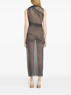 Dresses by Courrèges – Luxury Labels – Farfetch