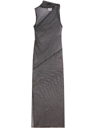 Courrèges