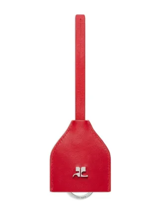 Courrèges