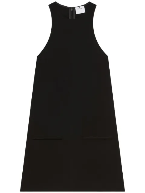 Courrèges Heritage dress