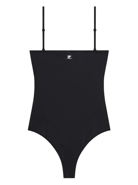Courrèges Costume intero Heritage