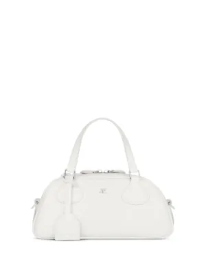Courrèges Bags for Women - Shop on FARFETCH