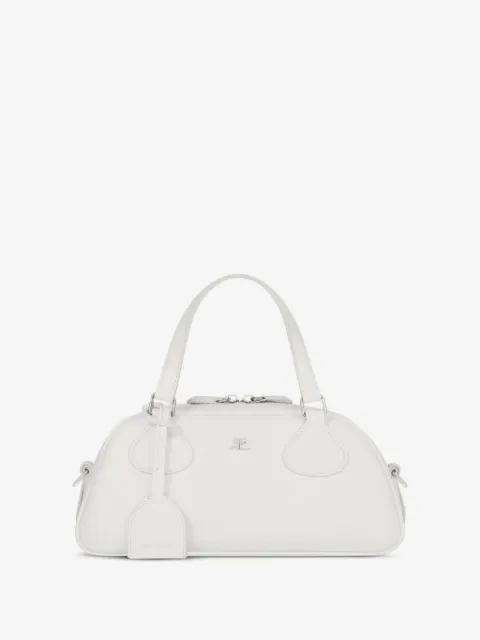 Courrèges Friday tote bag