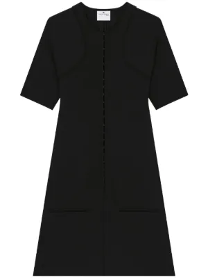 Courrèges ワンピース - FARFETCH