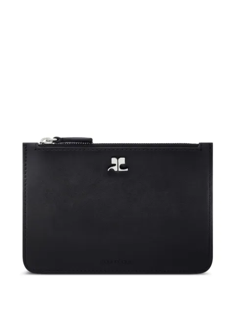 Courrèges cartera AC