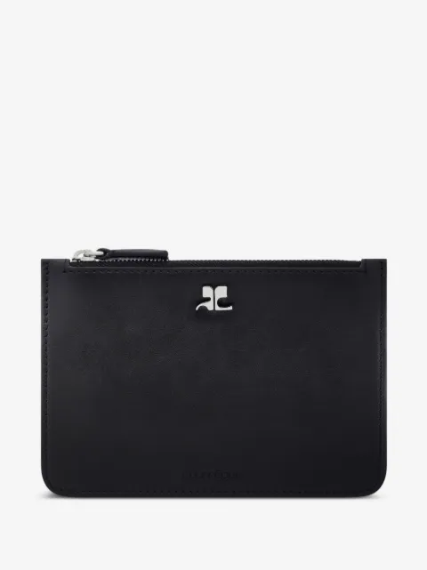 Courrèges AC purse