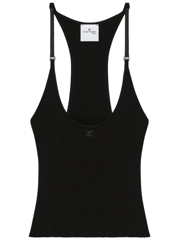 27047495_57129089_600.jpg 27047495_57129089_600.jpg