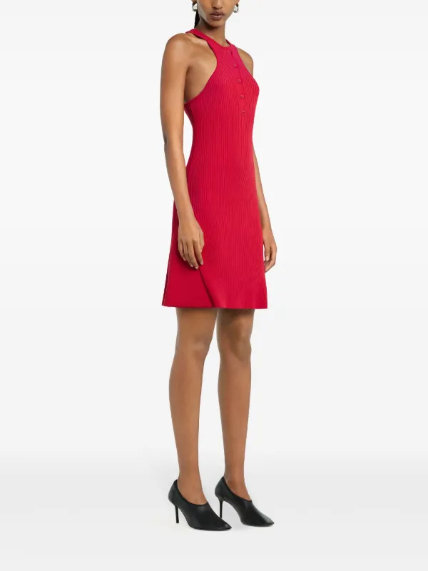v neck a line bridesmaid dress Zapaka Women Dusty Rose Maxi Long Sleeves V-Neck Wedding Guest Dress, Dusty Rose / US16W Order fabric swatches to emerald Size:2 (US 8-10) Editor's Picks: The Best