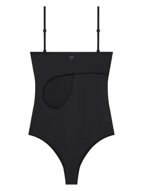 Maillot de bain Loop - Courrèges - Modalova