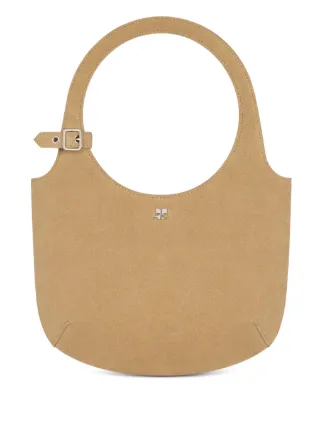 Courrèges